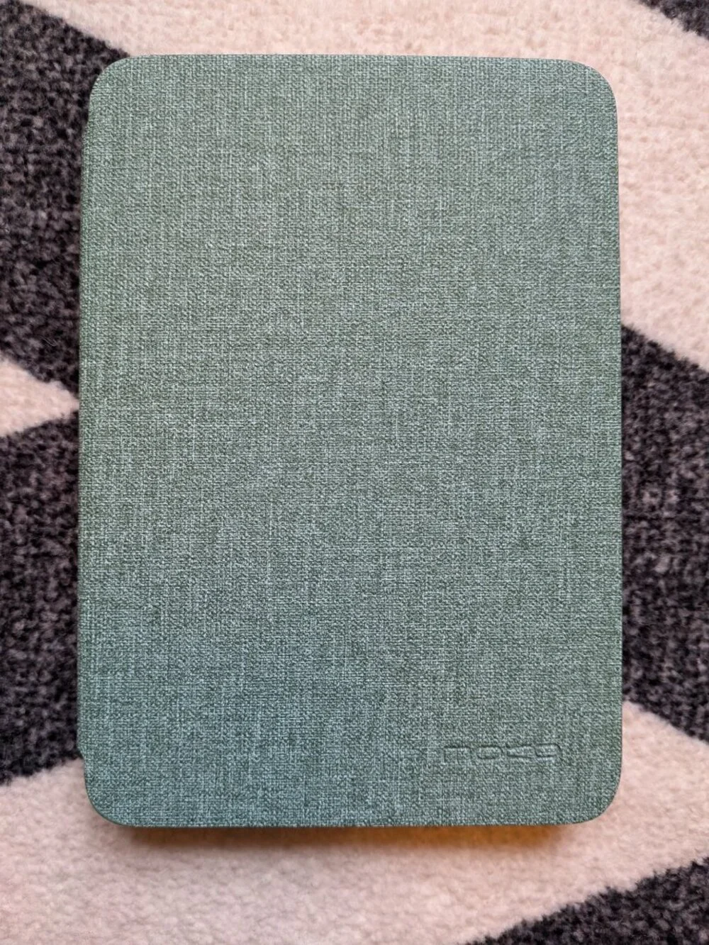 Moko Case Fits 6